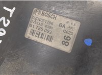 4601T6 Цилиндр тормозной главный Peugeot Boxer 2006-2014 8450914 #3