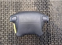 4815081a50 Подушка безопасности водителя Suzuki Jimny 1998-2012 8450980 #1