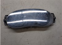 8200336479e Щиток приборов (приборная панель) Nissan Kubistar 8451047 #2