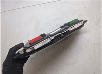 8200336479e Щиток приборов (приборная панель) Nissan Kubistar 8451047 #3