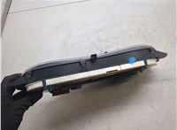 8200336479e Щиток приборов (приборная панель) Nissan Kubistar 8451047 #5