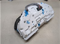 tn2575400274 Щиток приборов (приборная панель) Acura TLX 2017-2020 8451077 #7