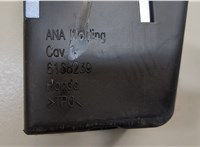 6168239 Подушка безопасности боковая (в сиденье) Acura RDX 2006-2011 8451089 #2