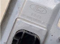 4M5113D734 Кнопка обогрева стекла Ford Focus 2 2008-2011 8451113 #4