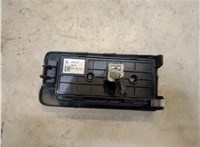 KE7866170 Кнопка света Mazda CX-5 2012-2017 8451115 #2