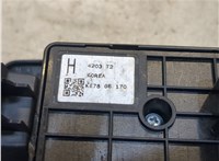 KE7866170 Кнопка света Mazda CX-5 2012-2017 8451115 #3