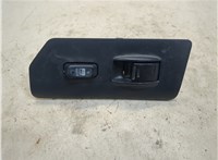  Кнопка стеклоподъемника (блок кнопок) Toyota FJ Cruiser 8451299 #1