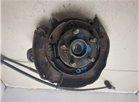 28411SC000, 28473FG000 Ступица (кулак, цапфа) Subaru Forester (S12) 2008-2012 8451334 #3