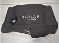 C2C40884, 4R836A949AF Накладка декоративная на ДВС Jaguar XF 2007–2012 8451444 #1