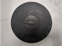  Подушка безопасности водителя Chevrolet Matiz (Spark) 2005-2010 8451469 #1