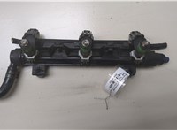 03E906031 Форсунка топливная Seat Ibiza 3 2001-2008 8450342 #1