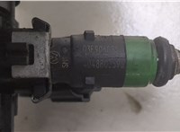 03E906031 Форсунка топливная Seat Ibiza 3 2001-2008 8450342 #4