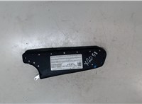 3C0880241C Подушка безопасности боковая (в сиденье) Volkswagen Passat 6 2005-2010 8451618 #4