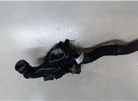 9810916880 Корпус термостата Citroen C3 picasso 2009-2017 8452505 #4