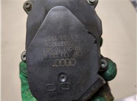 06F133482E Клапан рециркуляции газов (EGR) Audi A6 (C6) 2005-2011 8453414 #3
