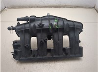 06F133201P Коллектор впускной Audi A6 (C6) 2004-2011 8453415 #3