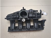 06F133201P Коллектор впускной Audi A6 (C6) 2004-2011 8453415 #4