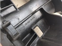 06F133201P Коллектор впускной Audi A6 (C6) 2004-2011 8453415 #5