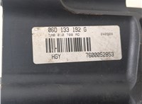 06F133201P Коллектор впускной Audi A6 (C6) 2004-2011 8453415 #6