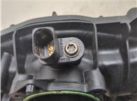 06F133201P Коллектор впускной Audi A6 (C6) 2004-2011 8453415 #7