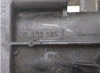 06F133201P Коллектор впускной Audi A6 (C6) 2004-2011 8453415 #8