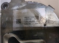 PE02124Z0B, 2351000872 Клапан фазорегулятора Mazda CX-9 2016- 8453763 #2