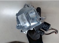 PE02124Z0B, 2351000872 Клапан фазорегулятора Mazda CX-9 2016- 8453763 #4