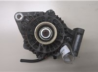 C40118300C Генератор Mazda 2 2003-2008 8453874 #1