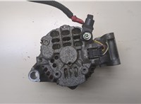 C40118300C Генератор Mazda 2 2003-2008 8453874 #3