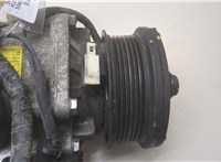 DE9461450D Компрессор кондиционера Mazda 2 2003-2008 8453885 #2