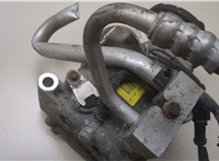 DE9461450D Компрессор кондиционера Mazda 2 2003-2008 8453885 #3