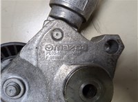  Натяжитель приводного ремня Mazda CX-30 8454043 #3