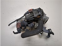 55230929 Клапан рециркуляции газов (EGR) Opel Corsa D 2011-2014 8454103 #1
