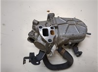 55230929 Клапан рециркуляции газов (EGR) Opel Corsa D 2011-2014 8454103 #3