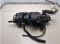 5850363, 55213267 Коллектор впускной Opel Corsa D 2006-2014 8454104 #4