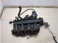 5850363, 55213267 Коллектор впускной Opel Corsa D 2006-2014 8454104 #5