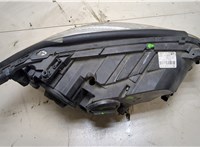 A2218207739 Фара (передняя) Mercedes S W221 2005-2013 8454393 #5