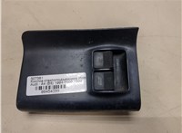 4D0959855 Кнопка стеклоподъемника (блок кнопок) Audi A4 (B5) 1994-2000 8454399 #1