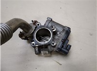  Клапан рециркуляции газов (EGR) Opel Movano 2010- 8454516 #2