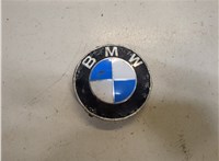  Колпачок литого диска BMW 5 E39 1995-2003 8454666 #1