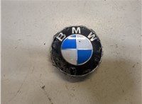  Колпачок литого диска BMW 5 E39 1995-2003 8454667 #1