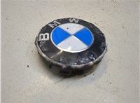  Колпачок литого диска BMW 5 E39 1995-2003 8454667 #2