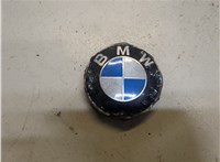  Колпачок литого диска BMW 5 E39 1995-2003 8454668 #1