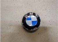  Колпачок литого диска BMW 5 E39 1995-2003 8454669 #1
