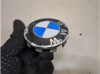  Колпачок литого диска BMW 5 E39 1995-2003 8454669 #4