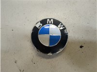  Колпачок литого диска BMW 5 E39 1995-2003 8454672 #1