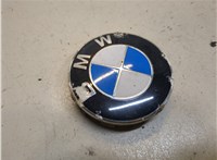  Колпачок литого диска BMW 5 E39 1995-2003 8454672 #2