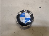  Колпачок литого диска BMW 5 E39 1995-2003 8454675 #1