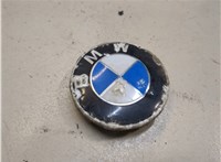  Колпачок литого диска BMW 5 E39 1995-2003 8454675 #2