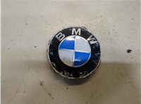  Колпачок литого диска BMW 5 E39 1995-2003 8454676 #1